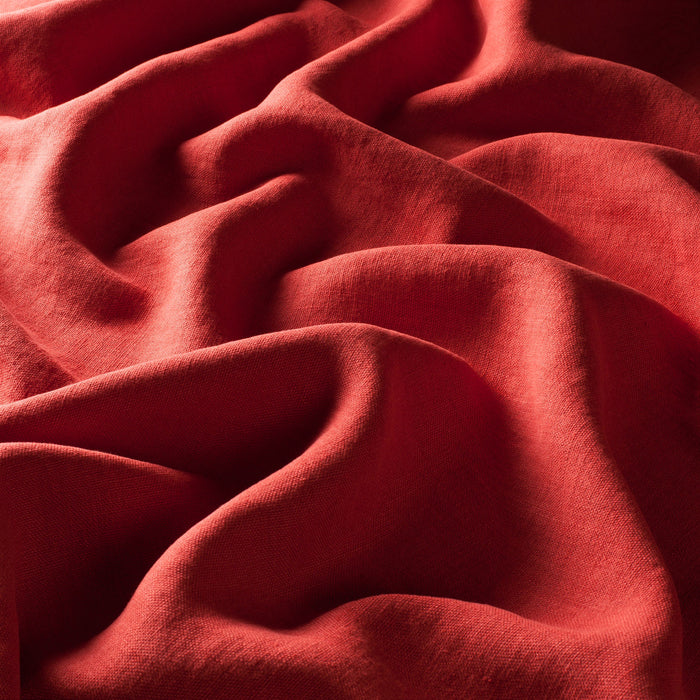 Chivasso Stone Washed Reboot 014 Fabric CH2559/014