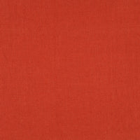 Chivasso Stone Washed Reboot 015 Fabric CH2559/015