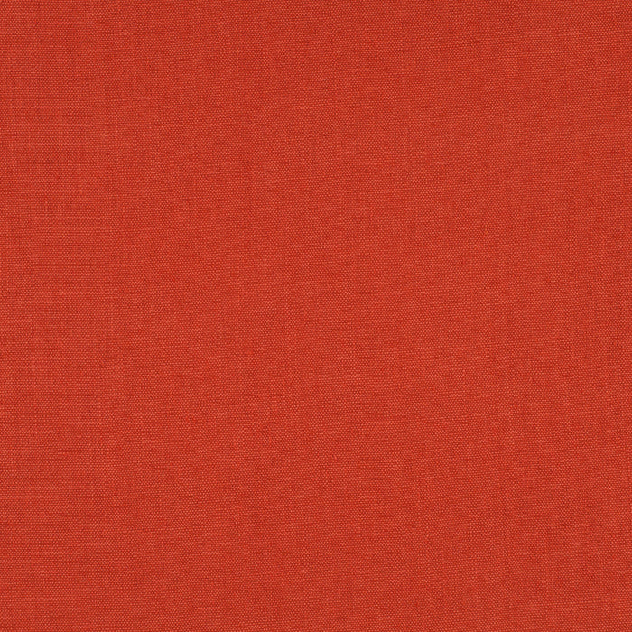 Chivasso Stone Washed Reboot 015 Fabric Sample CH2559/015