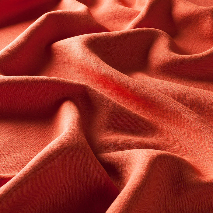 Chivasso Stone Washed Reboot 015 Fabric Sample CH2559/015