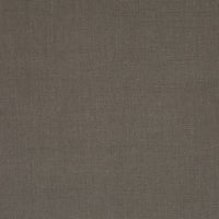 Chivasso Stone Washed Reboot 020 Fabric CH2559/020