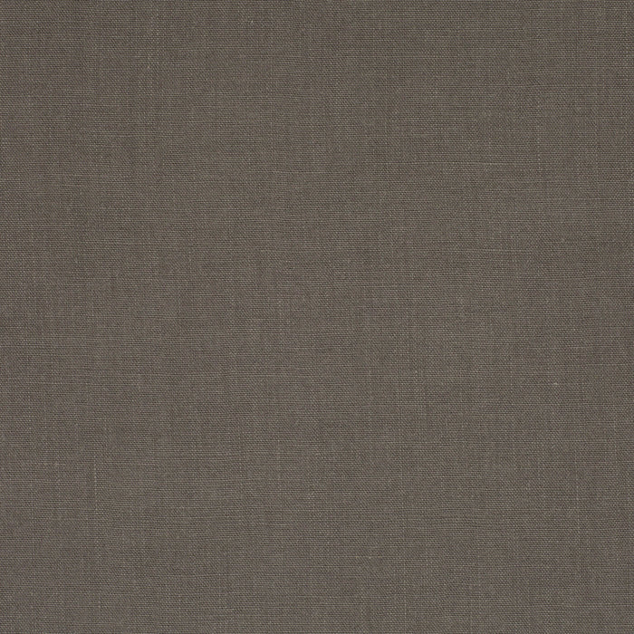 Chivasso Stone Washed Reboot 020 Fabric CH2559/020