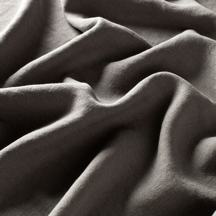 Chivasso Stone Washed Reboot 020 Fabric CH2559/020