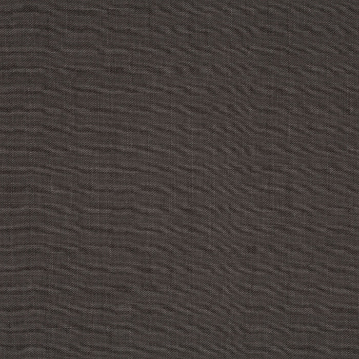 Chivasso Stone Washed Reboot 021 Fabric CH2559/021
