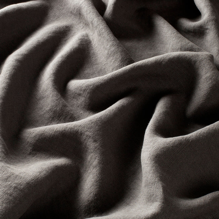 Chivasso Stone Washed Reboot 021 Fabric CH2559/021