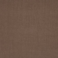 Chivasso Stone Washed Reboot 022 Fabric CH2559/022