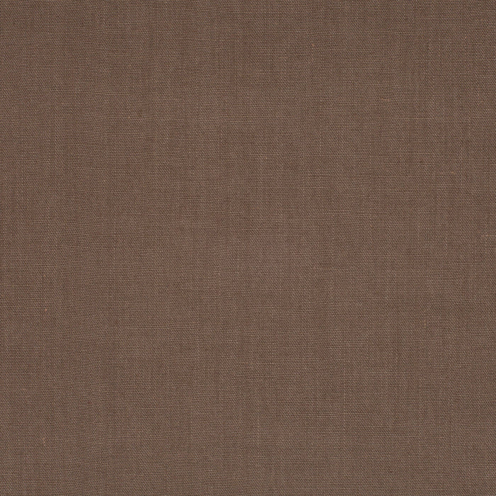 Chivasso Stone Washed Reboot 022 Fabric Sample CH2559/022