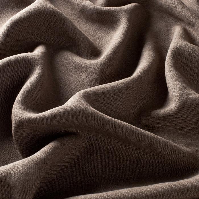 Chivasso Stone Washed Reboot 022 Fabric CH2559/022