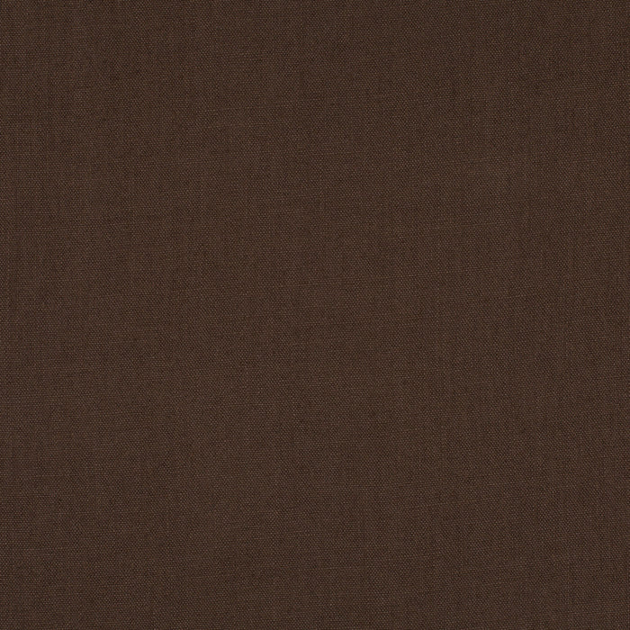 Chivasso Stone Washed Reboot 023 Fabric CH2559/023