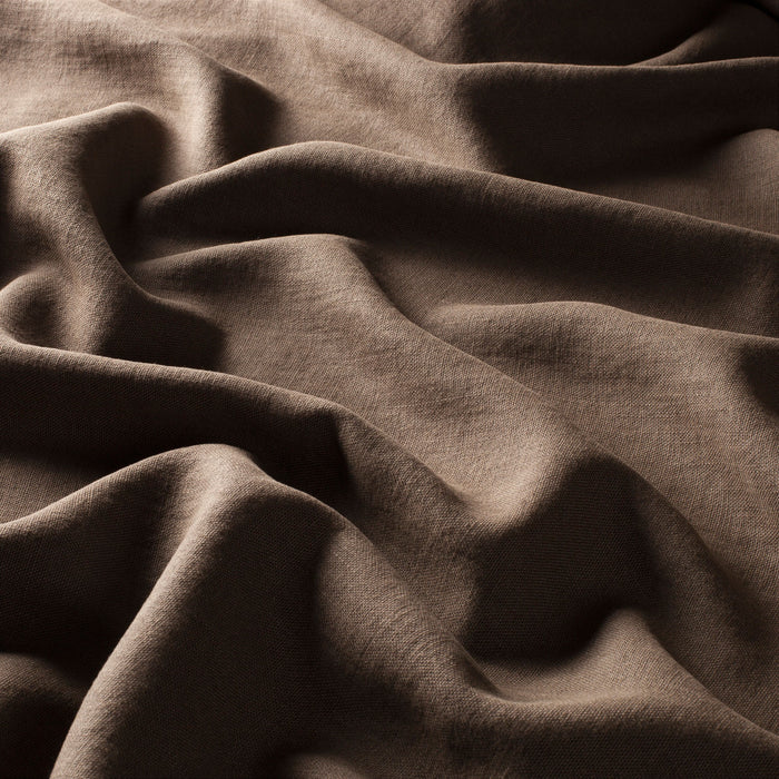 Chivasso Stone Washed Reboot 023 Fabric CH2559/023