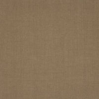 Chivasso Stone Washed Reboot 024 Fabric CH2559/024