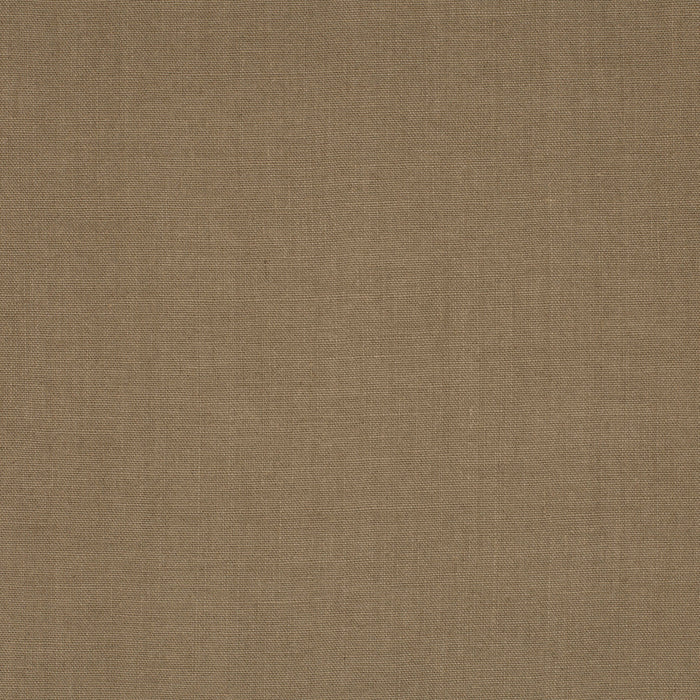 Chivasso Stone Washed Reboot 024 Fabric CH2559/024