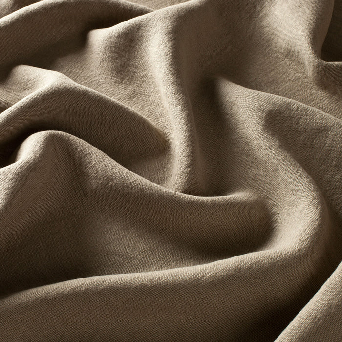 Chivasso Stone Washed Reboot 024 Fabric CH2559/024