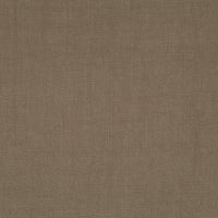 Chivasso Stone Washed Reboot 025 Fabric CH2559/025