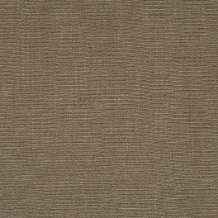 Chivasso Stone Washed Reboot 025 Fabric Sample CH2559/025