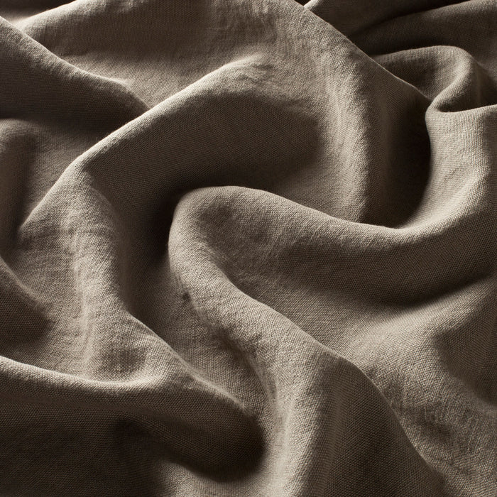 Chivasso Stone Washed Reboot 025 Fabric CH2559/025