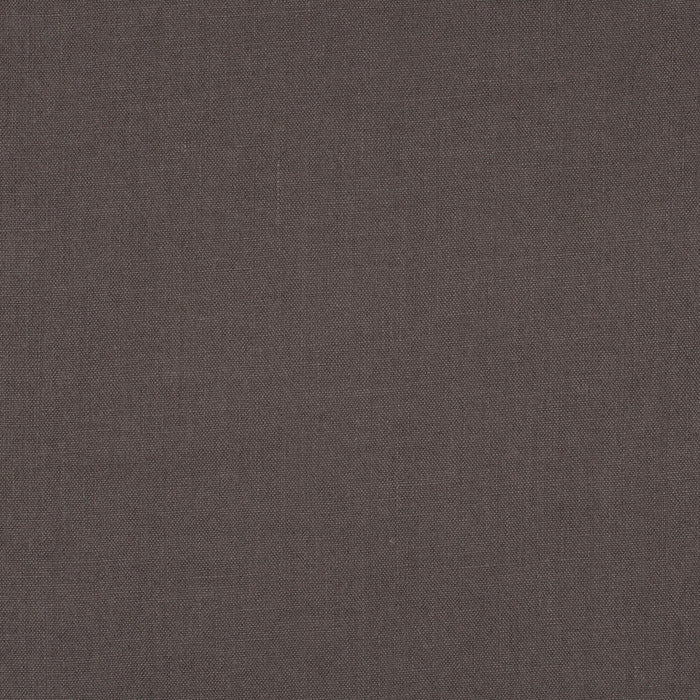 Chivasso Stone Washed Reboot 026 Fabric Sample CH2559/026