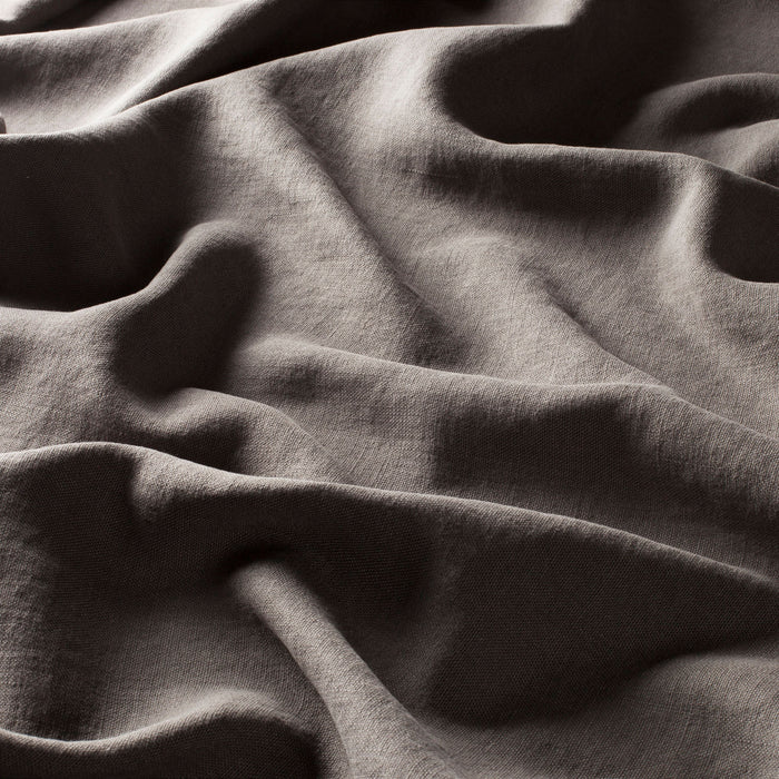 Chivasso Stone Washed Reboot 026 Fabric CH2559/026