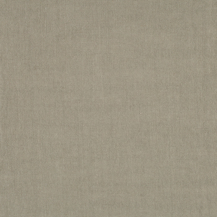 Chivasso Stone Washed Reboot 027 Fabric CH2559/027