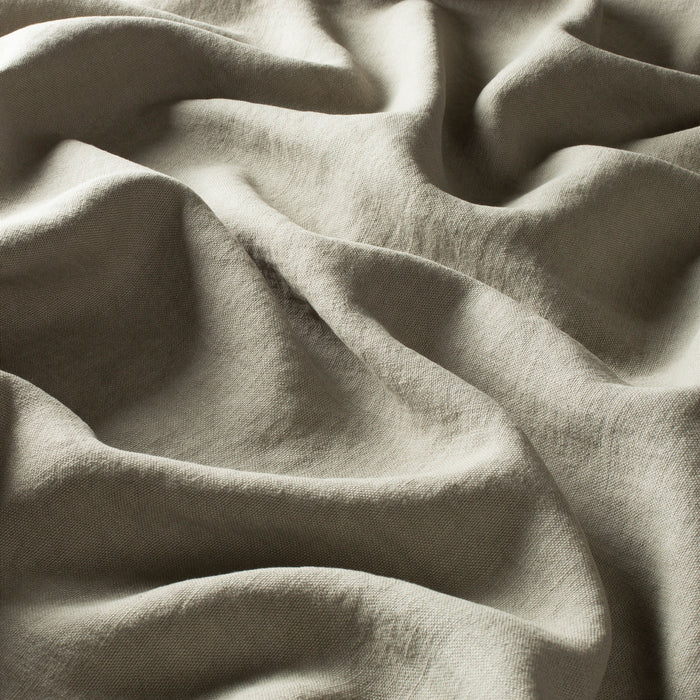 Chivasso Stone Washed Reboot 027 Fabric Sample CH2559/027