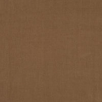 Chivasso Stone Washed Reboot 028 Fabric CH2559/028