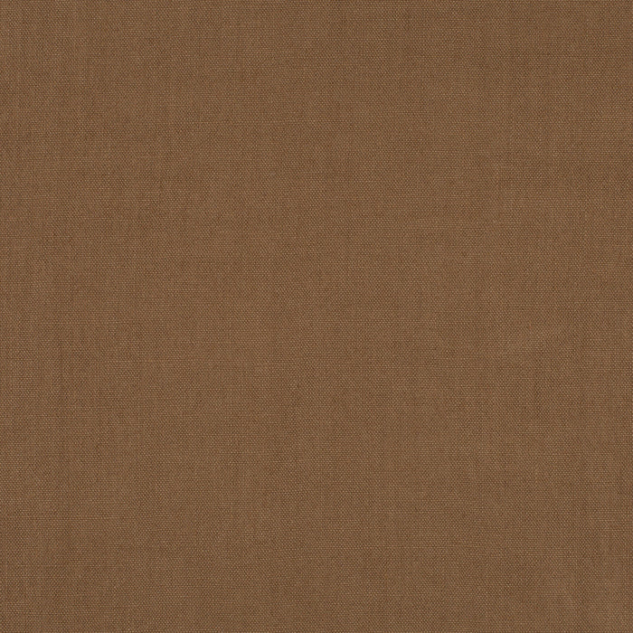 Chivasso Stone Washed Reboot 028 Fabric Sample CH2559/028