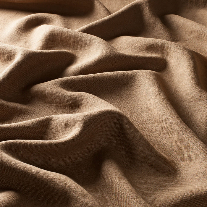 Chivasso Stone Washed Reboot 028 Fabric CH2559/028