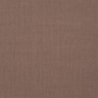 Chivasso Stone Washed Reboot 029 Fabric CH2559/029