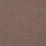 Chivasso Stone Washed Reboot 029 Fabric Sample CH2559/029