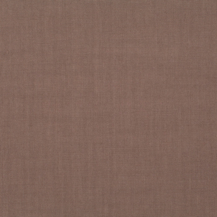 Chivasso Stone Washed Reboot 029 Fabric CH2559/029