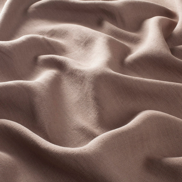 Chivasso Stone Washed Reboot 029 Fabric CH2559/029