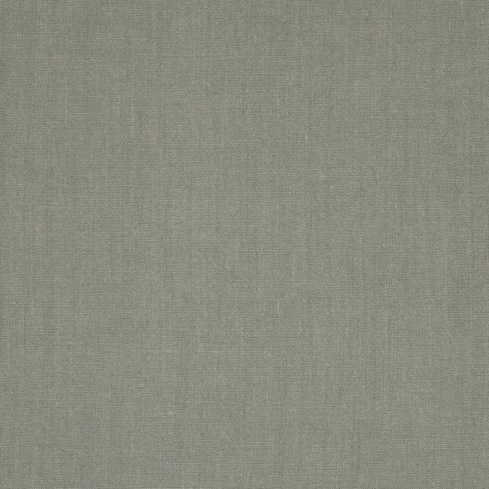 Chivasso Stone Washed Reboot 030 Fabric Sample CH2559/030