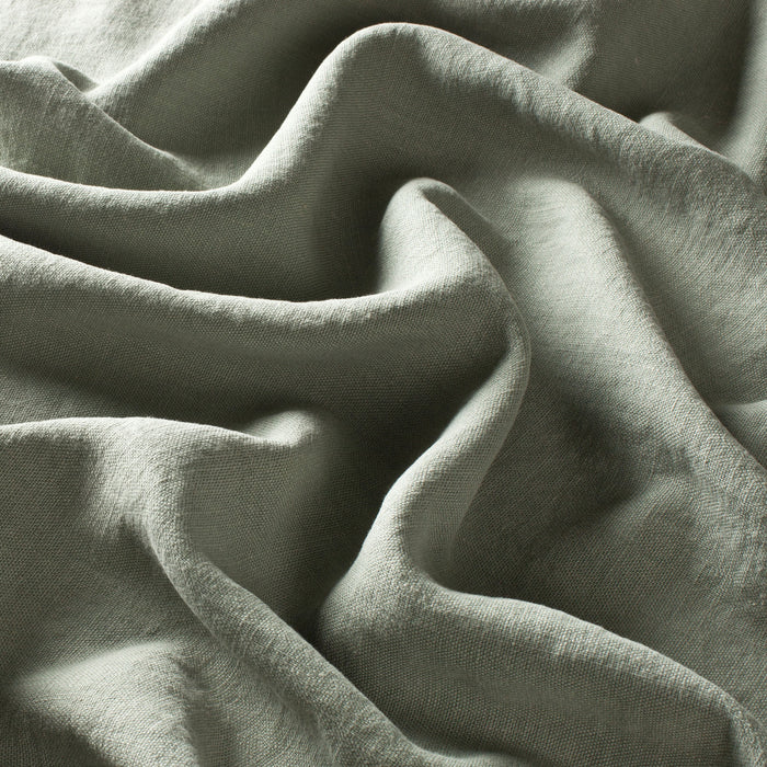 Chivasso Stone Washed Reboot 030 Fabric Sample CH2559/030