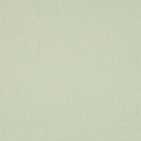 Chivasso Stone Washed Reboot 031 Fabric CH2559/031