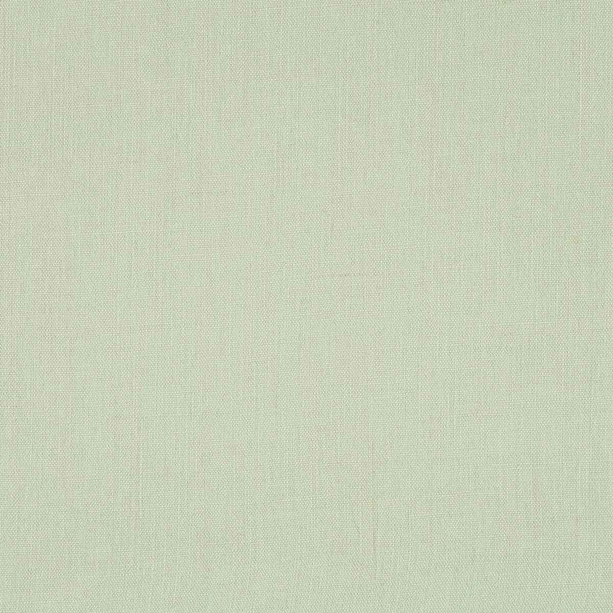 Chivasso Stone Washed Reboot 031 CH2559/031 Fabric | 40% Off (Samples)