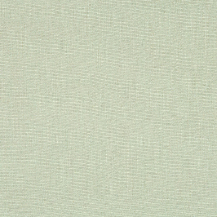 Chivasso Stone Washed Reboot 031 Fabric Sample CH2559/031