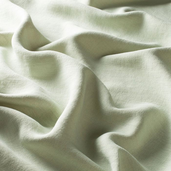 Chivasso Stone Washed Reboot 031 Fabric Sample CH2559/031