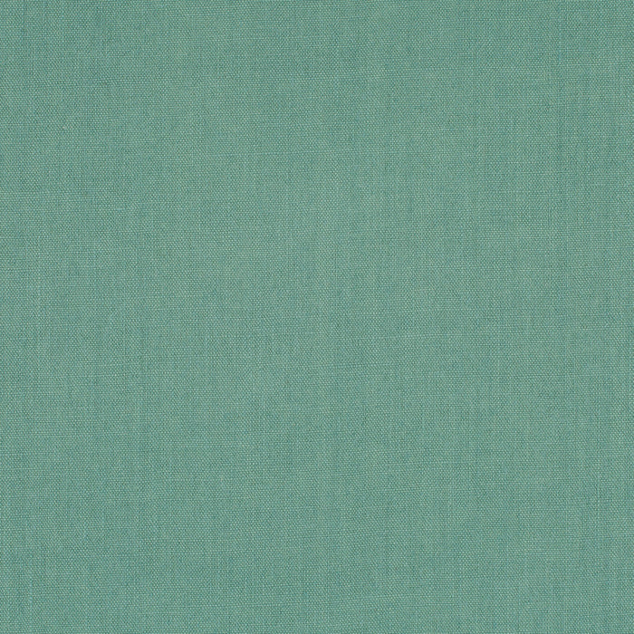 Chivasso Stone Washed Reboot 032 Fabric CH2559/032