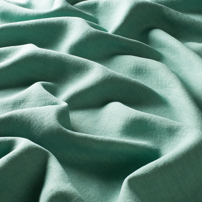 Chivasso Stone Washed Reboot 032 Fabric CH2559/032