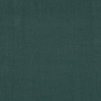 Chivasso Stone Washed Reboot 033 Fabric CH2559/033