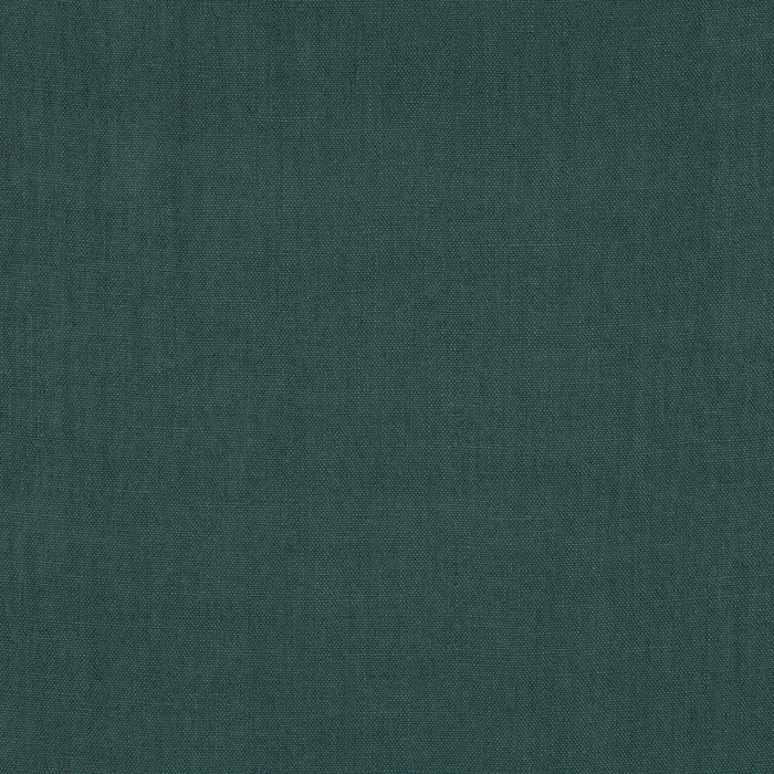 Chivasso Stone Washed Reboot 033 Fabric Sample CH2559/033