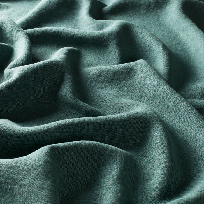 Chivasso Stone Washed Reboot 033 Fabric CH2559/033