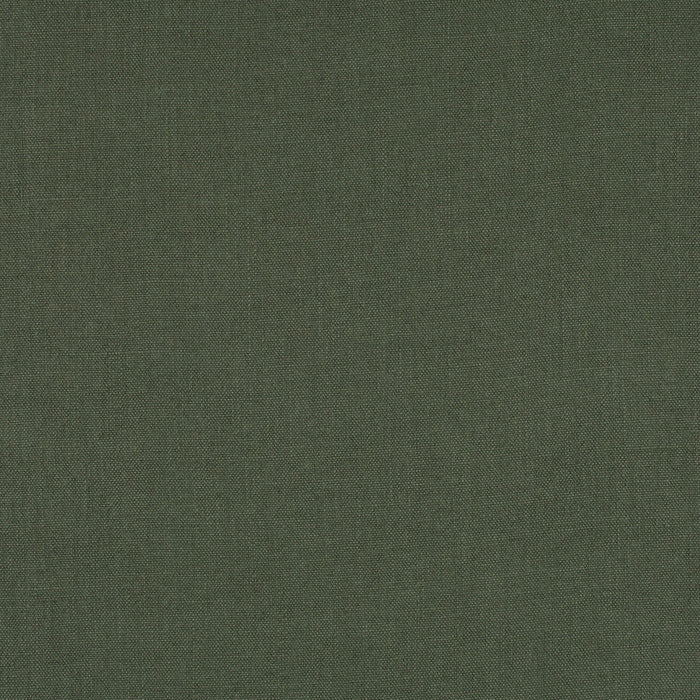 Chivasso Stone Washed Reboot 034 Fabric Sample CH2559/034
