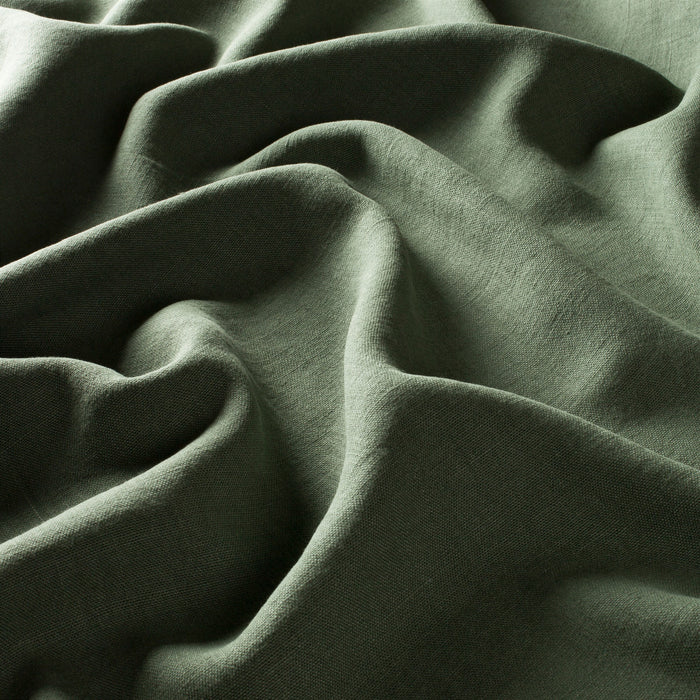Chivasso Stone Washed Reboot 034 Fabric Sample CH2559/034