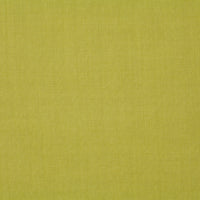 Chivasso Stone Washed Reboot 035 Fabric CH2559/035