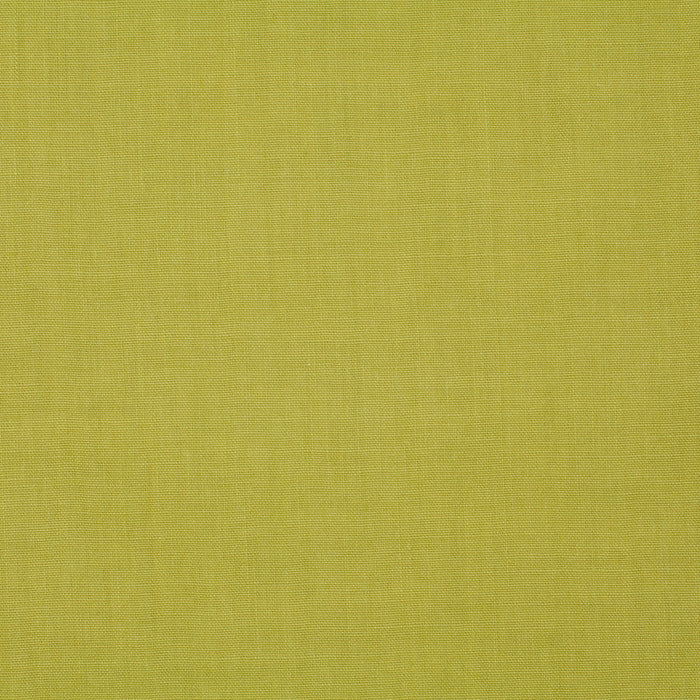 Chivasso Stone Washed Reboot 035 Fabric CH2559/035