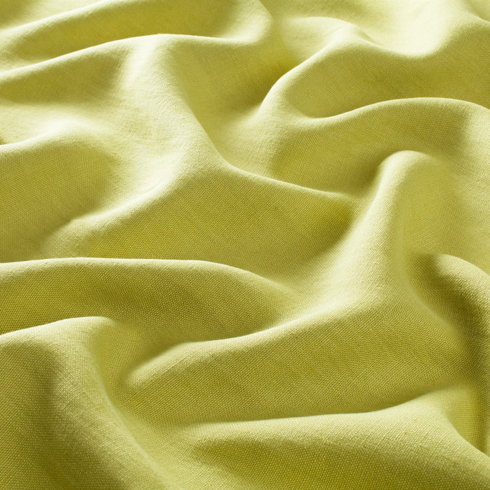 Chivasso Stone Washed Reboot 035 Fabric Sample CH2559/035