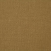 Chivasso Stone Washed Reboot 036 Fabric CH2559/036
