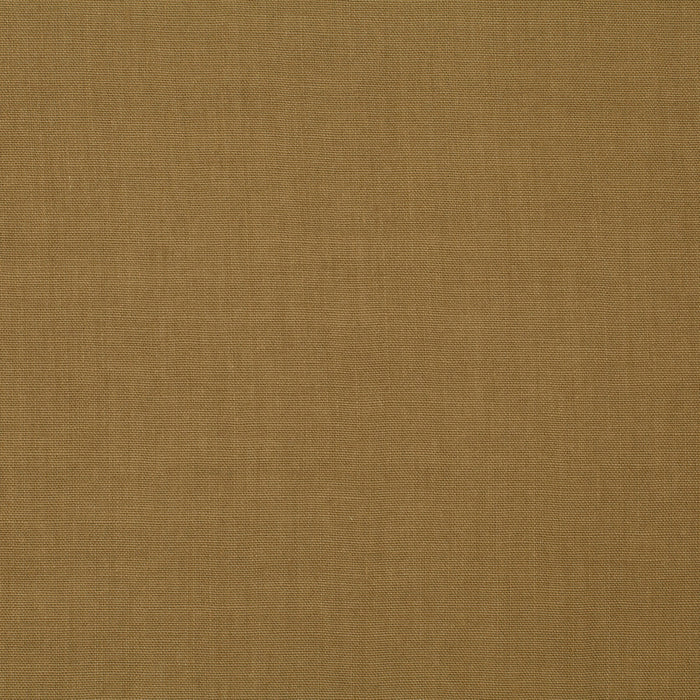 Chivasso Stone Washed Reboot 036 Fabric CH2559/036