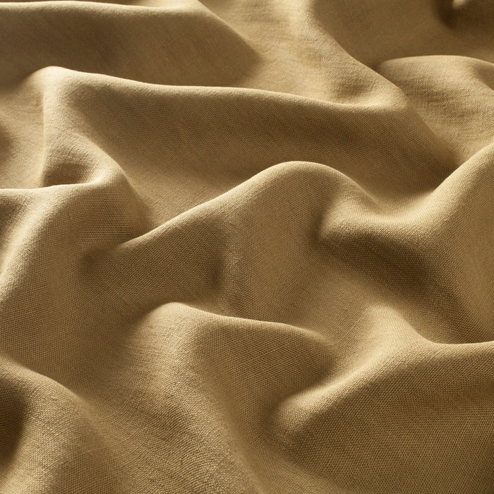 Chivasso Stone Washed Reboot 036 Fabric CH2559/036